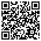 QR Code for Gallery Sur in Carmel, CA 93923