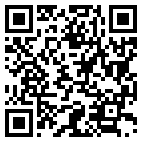 QR Code for Gamecell in Huntington Park, CA 90255