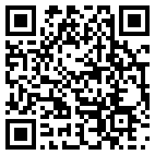 QR Code for Ready Veggie in San Diego, CA 92115