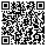 QR Code for Garden Temple in Studio City, CA 91604