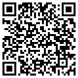 QR Code for Gemini Installations in Wilmington, CA 90744