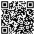 QR Code for Salon Genesi in Stockton, CA 95207