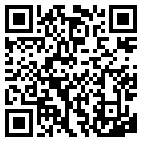 QR Code for Gennady Barsky in LAFAYETTE, CA 94549
