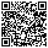 QR Code for Genteel Group Limo | San Diego Car Services in San Diego, CA 92127