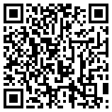 QR Code for Gentiva in El Centro, CA 92243