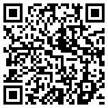 QR Code for George Almodovar Law Offices in Canoga Park, CA 91303