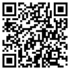 QR Code for GFPS in Palm Springs, CA 92264