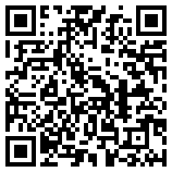 QR Code for Scott Gibson Architect in Chico, CA 95928