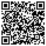 QR Code for Gill Properties in Scotts Valley, CA 95066