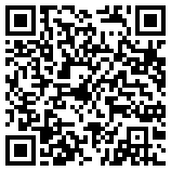 QR Code for Gilpin Geosciences in Napa, CA 94558