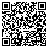QR Code for Gilroy Computer in Gilroy, CA 95020