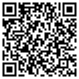 QR Code for Gator Hawk Armor in Ventura, CA 93003