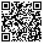 QR Code for Glamour Spa & Beauty in Los Gatos, CA 95032