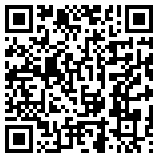 QR Code for Glaser Herbert in Beverly Hills, CA 90212