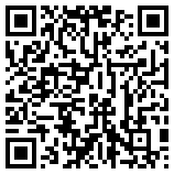 QR Code for Gis Building in Torrance, CA 90503