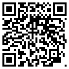 QR Code for Go To Wireless in Stanton, CA 90680