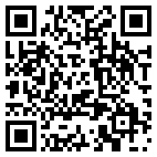 QR Code for Gold Jay in Trinidad, CA 95570