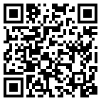 QR Code for Golden Hair in Elk Grove, CA 95624
