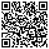 QR Code for Golden Rule in Camarillo, CA 93012