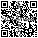 QR Code for Golden Thimble in Palos Verdes Estates, CA 90274