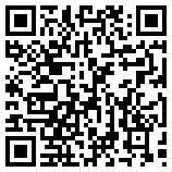 QR Code for Golden Massage in Modesto, CA 95355