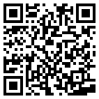 QR Code for Goldfish Plus in Covina, CA 91724