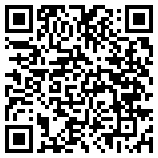 QR Code for Goovis Web Solutions in Baldwin Park, CA 91706