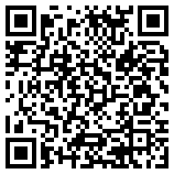 QR Code for Goring Straja Architects in Berkeley, CA 94710