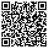 QR Code for Grace Auto Repair in Fullerton, CA 92833