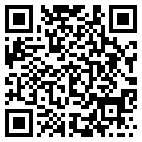QR Code for Graphicsmiths in Santa Rosa, CA 95404