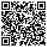 QR Code for David Gray R in Camarillo, CA 93012
