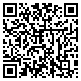 QR Code for Green Access in Santa Clara, CA 95054