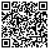 QR Code for Vegan In Samui in Los Angeles, CA 91364