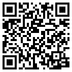 QR Code for Green Recycle in La Canada Flintridge, CA 91011