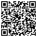 QR Code for Greene Charles B Atty at Law in San Jose, CA 95113