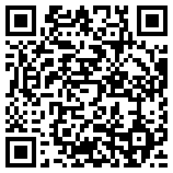 QR Code for Greenfield Cellular 3 in Salinas, CA 93905