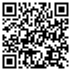 QR Code for Grifols in Emeryville, CA 94608