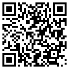 QR Code for GTSB in Santa Barbara, CA 93101