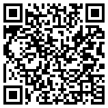 QR Code for H and H Construction in Dublin, CA 94568