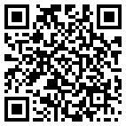 QR Code for H & M Body Shop in Wilmington, CA 90744