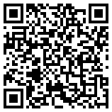 QR Code for H & R Block in San Clemente, CA 92672