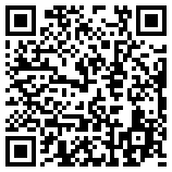 QR Code for H&R Block in Rancho Murieta, CA 95683