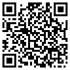 QR Code for Haas Graphics in Stockton, CA 95205
