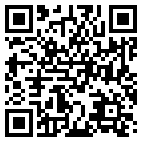QR Code for Hagan Place in Laguna Beach, CA 92651