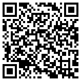 QR Code for Salon Synergy in Orange, CA 92867
