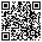 QR Code for Hair by Flower in Watsonville, CA 95076