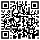 QR Code for Hair by Galen in Menlo Park, CA 94025