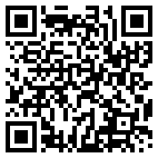 QR Code for Hair Evolutions in Clovis, CA 93612