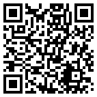 QR Code for Hair Max in Hayward, CA 94541