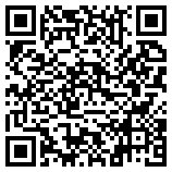 QR Code for Hakimi Nicky M DDS MSD in Roseville, CA 95661